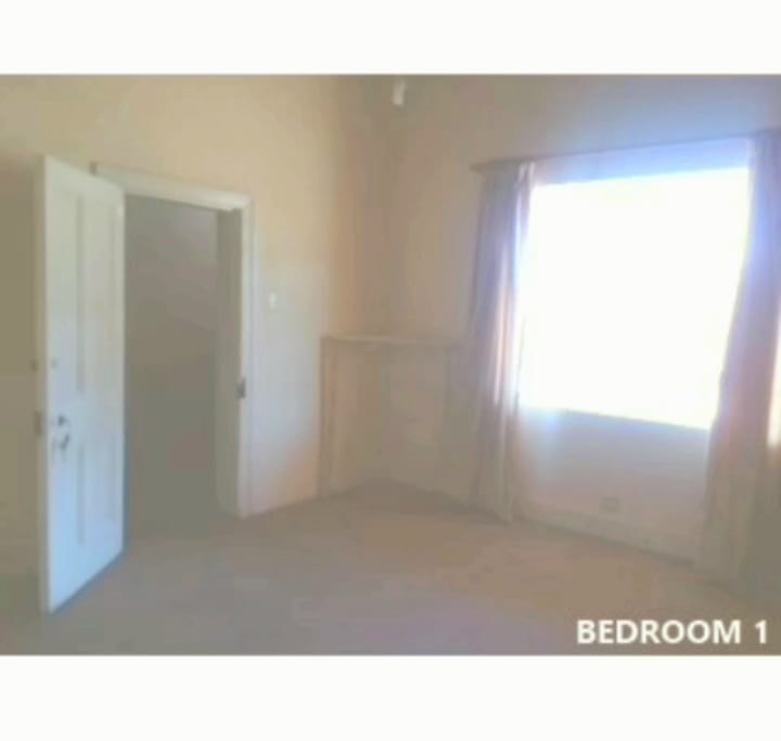 3 Bedroom Property for Sale in Steynsburg Eastern Cape